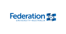 Federation University