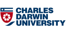 Charles Darwin University
