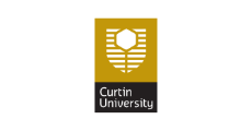 Curtin University