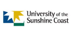 University of Sunshine
