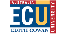 Edith Cowen University