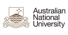 Australia National University