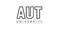 AUT University
