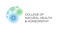 College of Natural Health and Homepathy