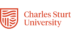Charles Strut University