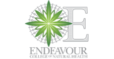 Endeavour College of Natural Health