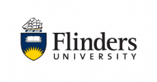 Flinders University