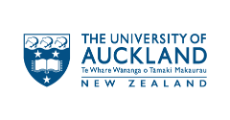 University of Auckland