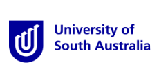 University of South Australia