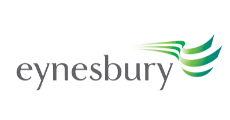 Eynesbury University