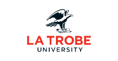La Trobe University