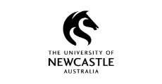 Newcastle University Australia
