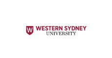 Western Sydney University