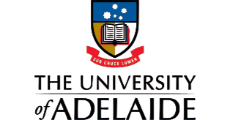 University of Adelaide