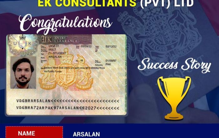 Arsalan